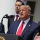 The Trump administration issued a new rule that eliminates health protections for transgender individuals.